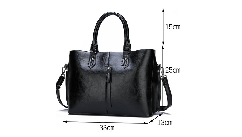 2021 High quality Genuine Bag Handbags Women's Shoulder New Female Handbag Women Bucket Bags High Quality Hollow