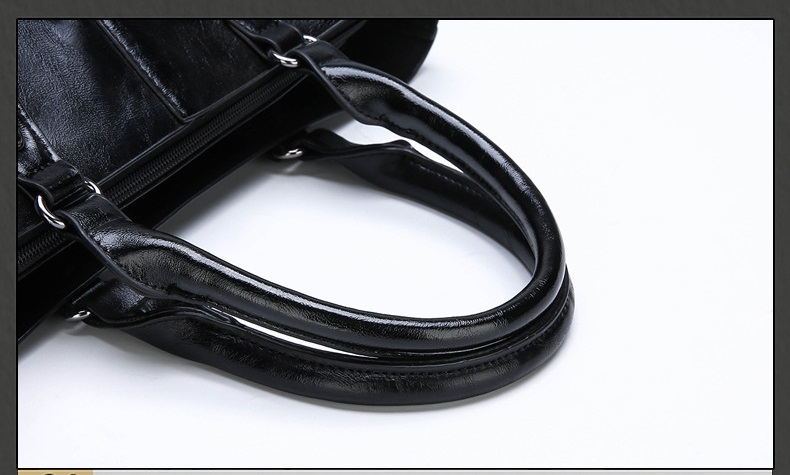 2021 High quality Genuine Bag Handbags Women's Shoulder New Female Handbag Women Bucket Bags High Quality Hollow