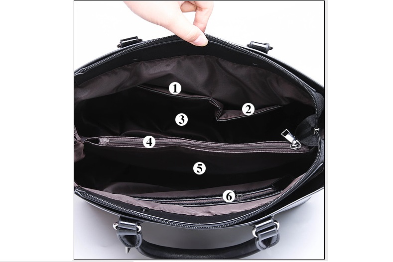 2021 High quality Genuine Bag Handbags Women's Shoulder New Female Handbag Women Bucket Bags High Quality Hollow