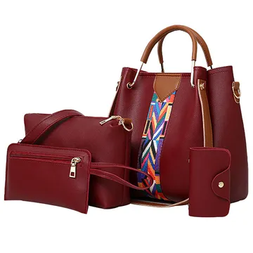 Kilimall best sale ladies handbags