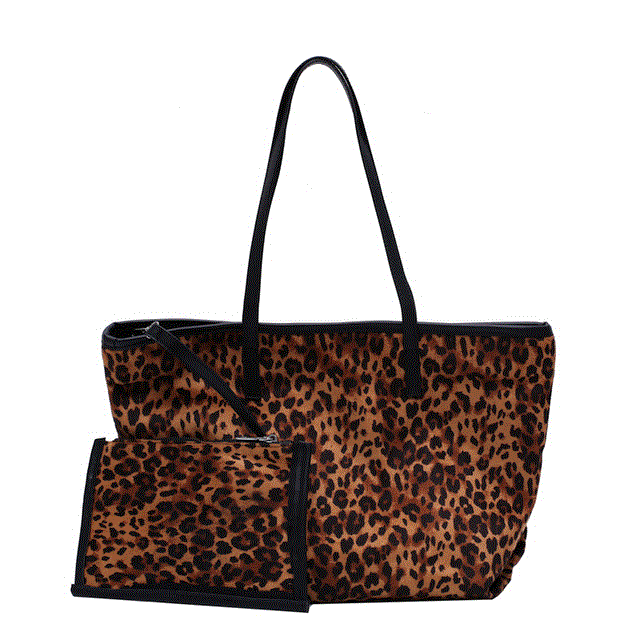 2021 High quality Ladies Mother Package New Tassel Women's Handbag Fashion Women Shoulder Messenger Bag