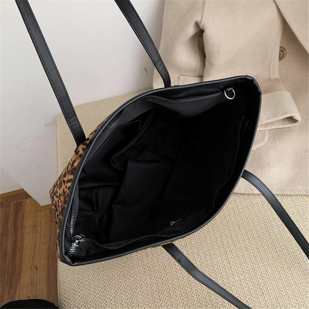 2021 High quality Ladies Mother Package New Tassel Women's Handbag Fashion Women Shoulder Messenger Bag