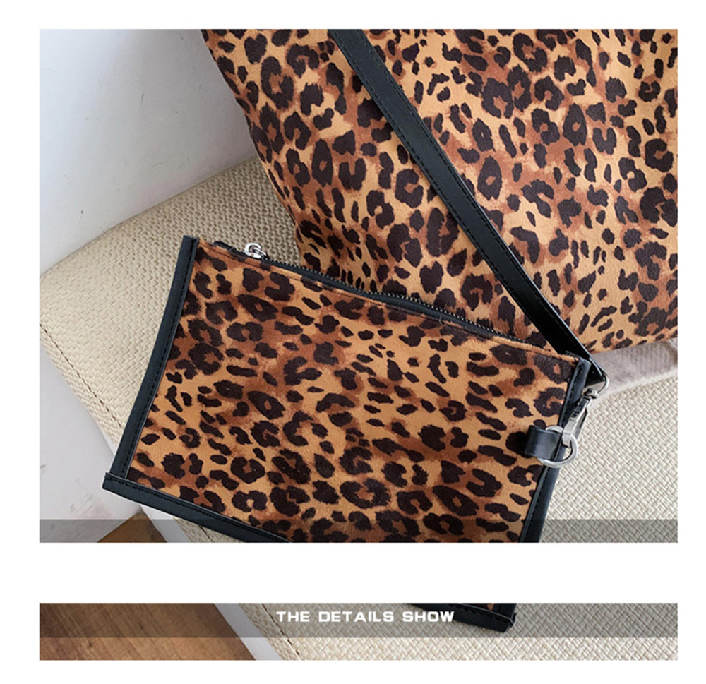 2021 High quality Ladies Mother Package New Tassel Women's Handbag Fashion Women Shoulder Messenger Bag