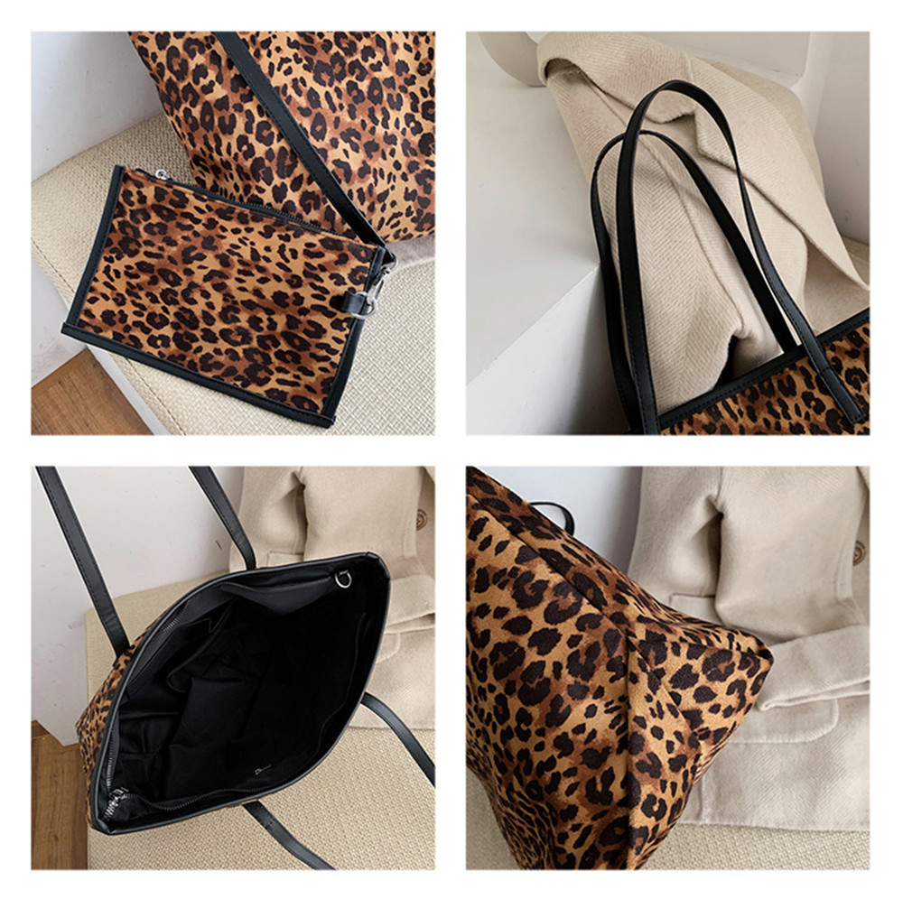 2021 High quality Ladies Mother Package New Tassel Women's Handbag Fashion Women Shoulder Messenger Bag