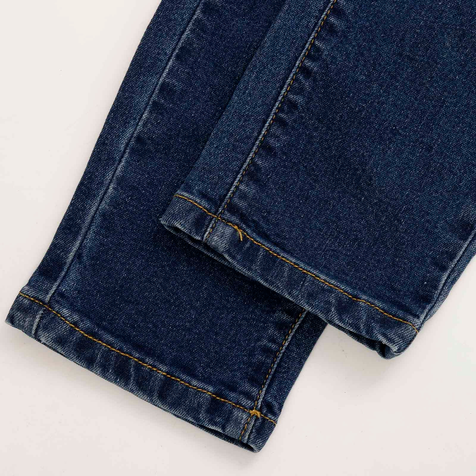 2021 High quality Fashion Womens Skinny Denim Sexy High Waist Jeans Trousers Casual Hole Beach Bottom Stretch Ripped