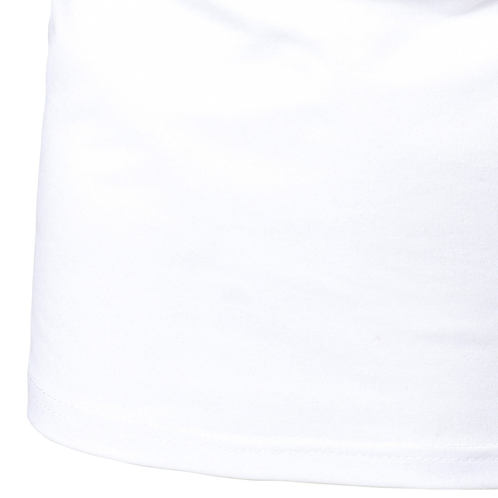 2021 High quality Men Polo Men Long Short Sleeve Shirt Contrast Polo New Clothing Streetwear Casual Fashion Men tops