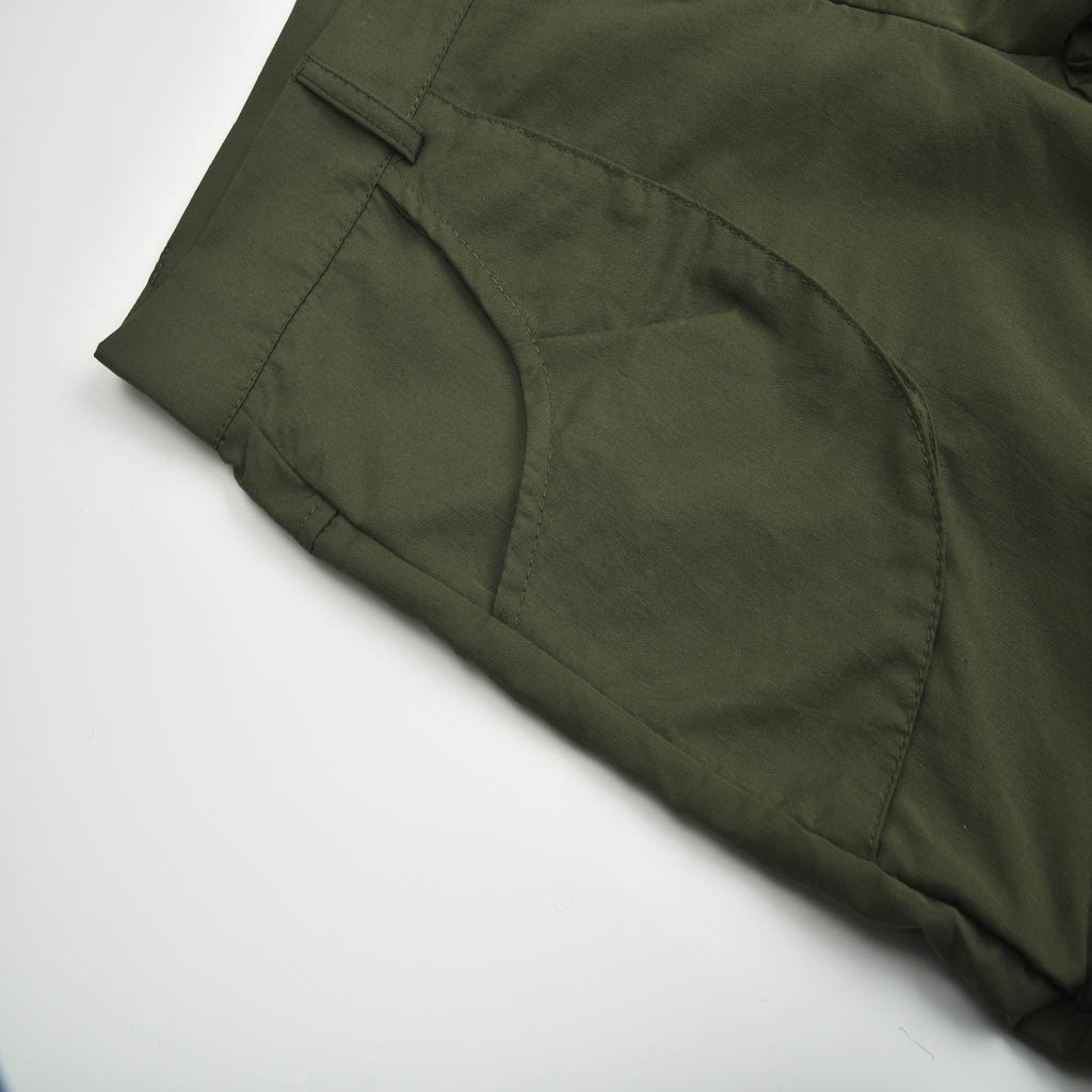 2021 High quality Women's Pants Casual Cropped Trousers Ladies Harem Beam Foot Pants Loose Fashion Femme Trousers