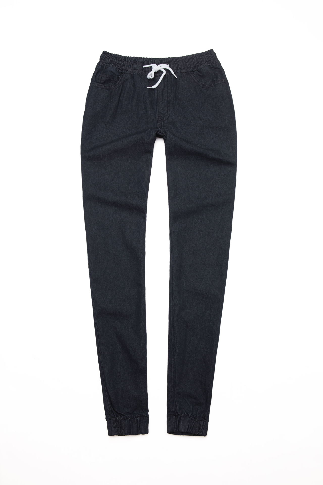 2021 High quality Women's jeans for women Trousers Women's pants Women's jeans High waist jeans Pencil Trousers