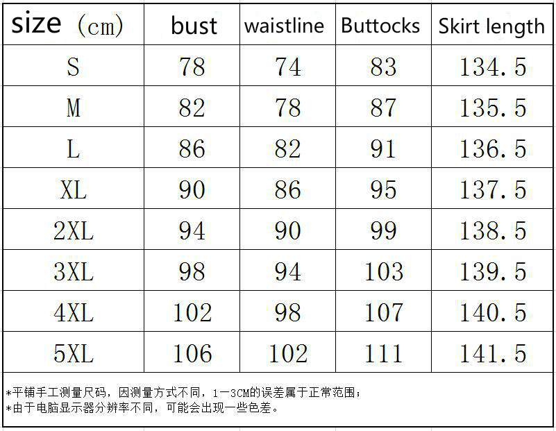 2021 High quality Plus Size African Dresses For Women African Clothes Dress Print Ladies Clothing Africa Women Dress