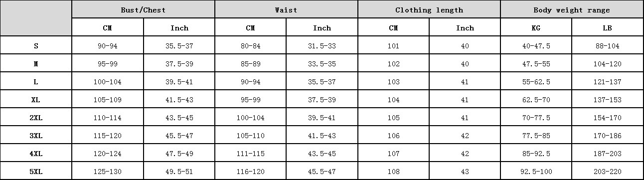 2021 High quality Sexy V-neck Sequins Dress Stitching Loose Plus Size Dress Summer New Arrivals Women party dresses