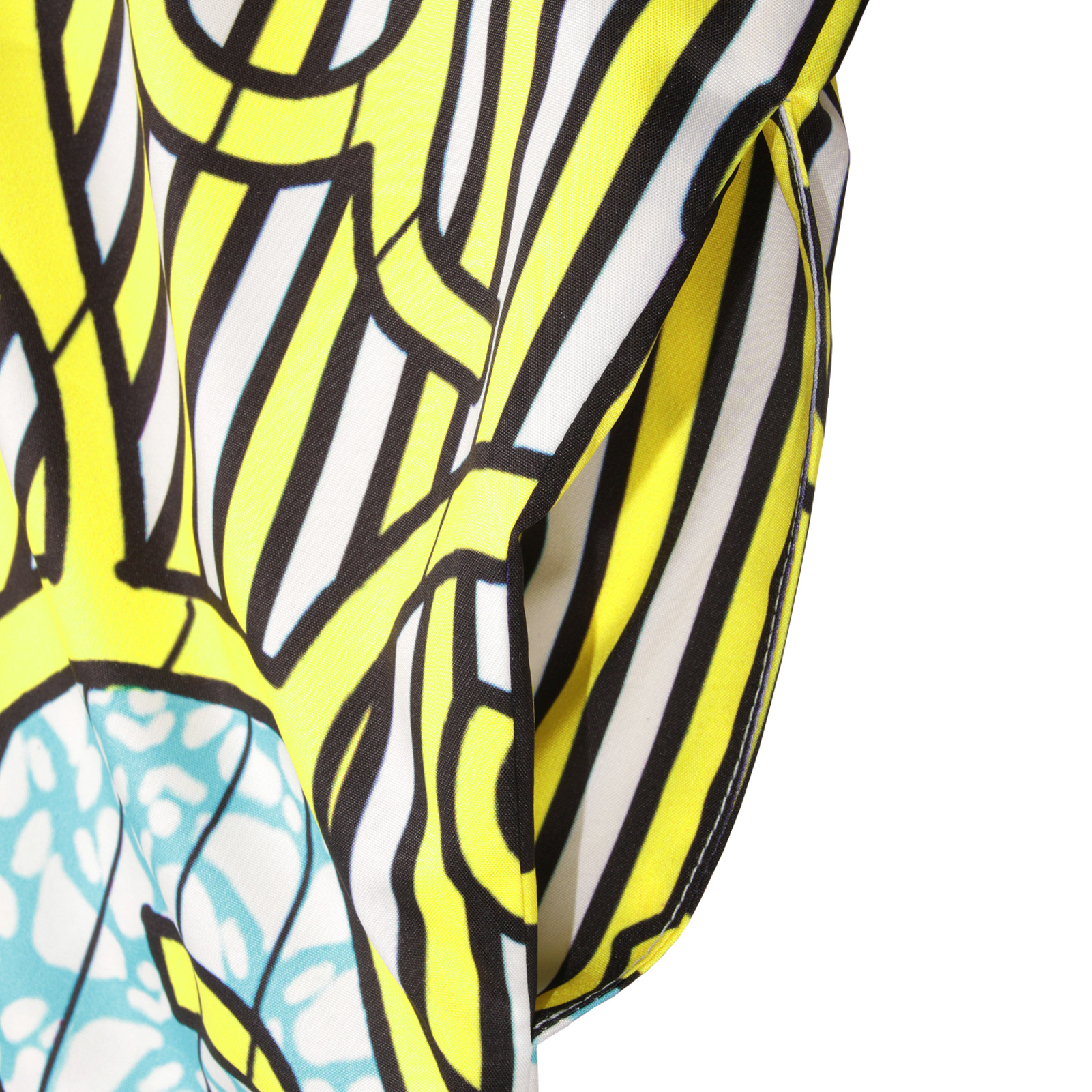 2021 High quality African Long Maxi Dress Women Round Neck Dress Evening Dress Party Dress African Dresses For Women