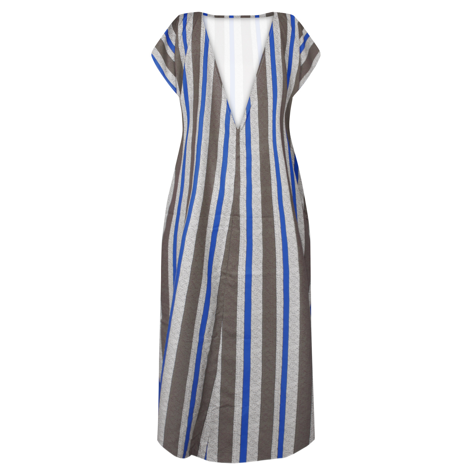 2021 High quality African Long Maxi Dress Women Round Neck Dress Evening Dress Party Dress African Dresses For Women