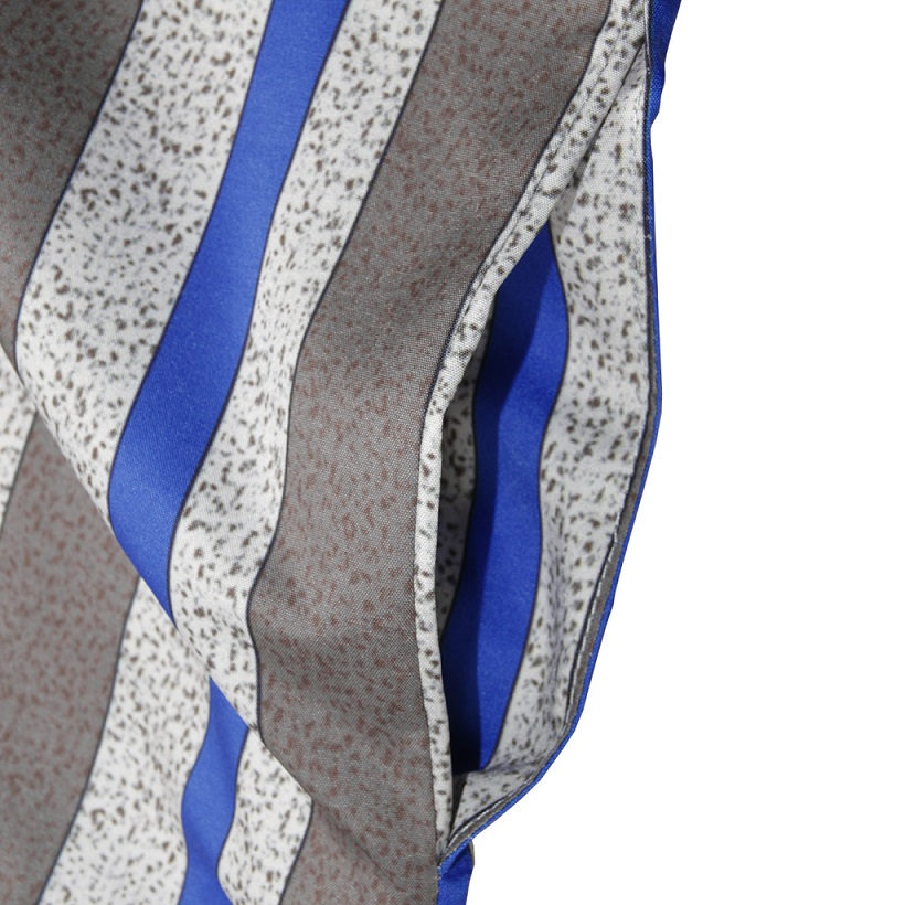 2021 High quality African Long Maxi Dress Women Round Neck Dress Evening Dress Party Dress African Dresses For Women