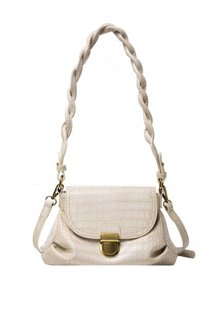 2021 High quality New PU Leather Crossbody Bags For Women Solid Color Shoulder Handbags Female Trend Women's Hand Bag