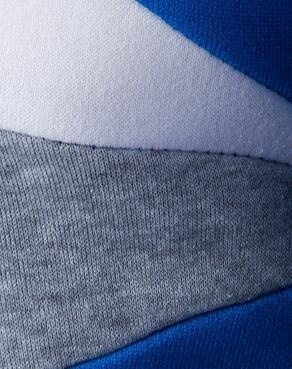 Sweaters Men Printed Casual O-Neck Slim Cotton Knitted Mens Sweaters Pullovers Men Brand Clothing