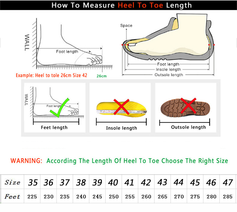 Men Shoes Loafers Shoes Breathable Spring Autumn Casual Shoes Outdoor Non Slip Men Sneakers