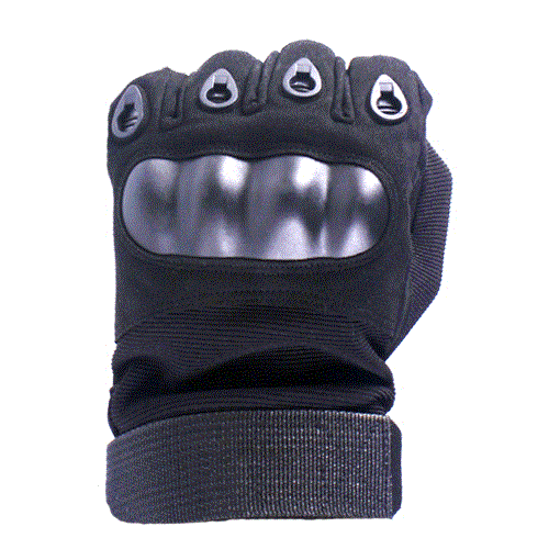 2021 High quality Touch screen Tactical Gloves Military Army Shooting Paintball Airsoft Bicycle Motorcross  Gloves