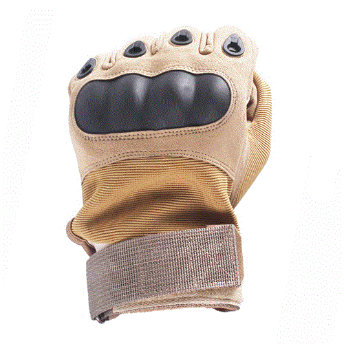 2021 High quality Touch screen Tactical Gloves Military Army Shooting Paintball Airsoft Bicycle Motorcross  Gloves