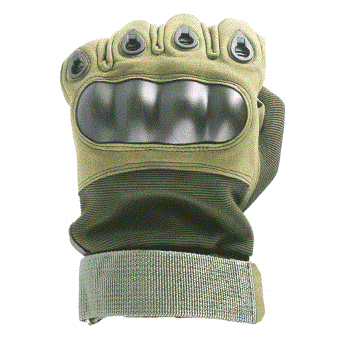 2021 High quality Touch screen Tactical Gloves Military Army Shooting Paintball Airsoft Bicycle Motorcross  Gloves