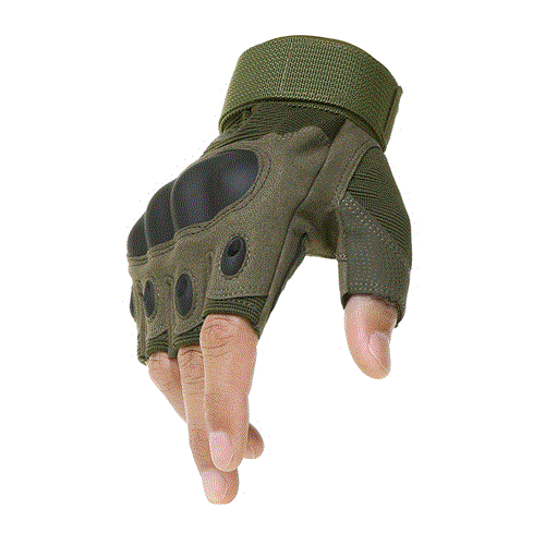 2021 High quality Touch screen Tactical Gloves Military Army Shooting Paintball Airsoft Bicycle Motorcross  Gloves