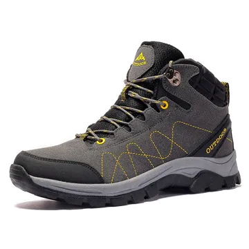 Merrto hot sale hiking shoes