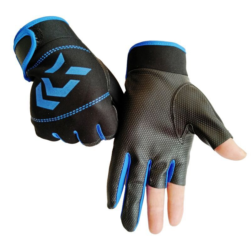 2021 High quality Weight Lifting Gloves Body Building Training Sport Fitness Gloves for Fiting Cycling