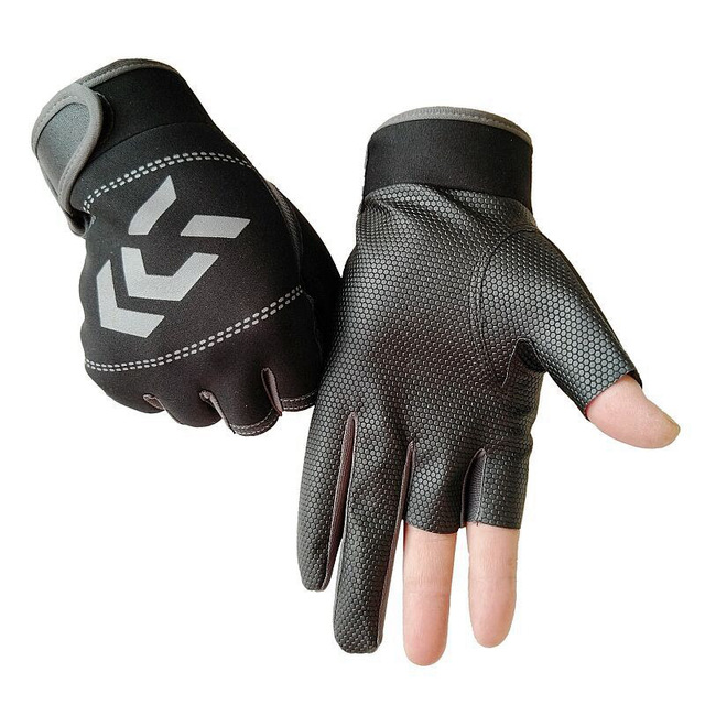 2021 High quality Weight Lifting Gloves Body Building Training Sport Fitness Gloves for Fiting Cycling