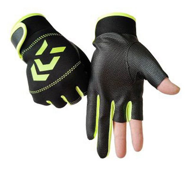 2021 High quality Weight Lifting Gloves Body Building Training Sport Fitness Gloves for Fiting Cycling