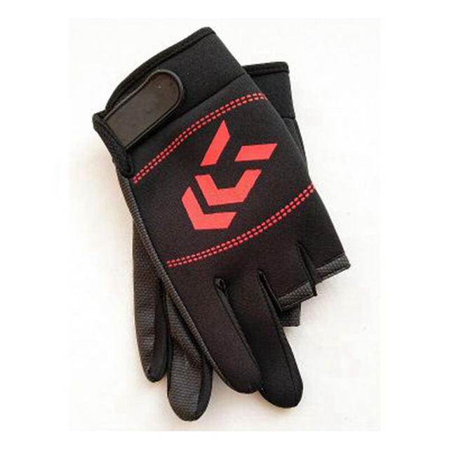 2021 High quality Weight Lifting Gloves Body Building Training Sport Fitness Gloves for Fiting Cycling