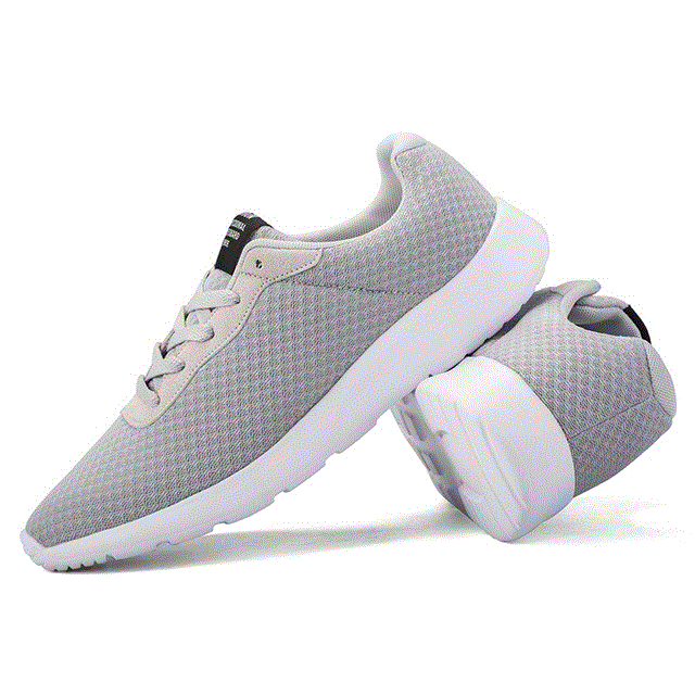 2021 High quality Leather Sport Climbing Shoes Men Hiking Trekking Fishing Shoes Non-slip Travel Outdoor Sneakers