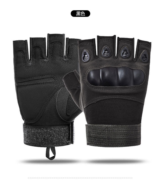 2021 High quality Gloves Fashionable Outdoor Racing Sport Bike Bicycle Protective Breathable Gloves