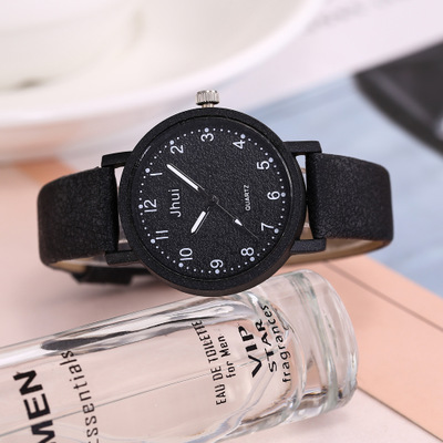 2021 High quality  Women Watches Fashion Leather Wrist Watch Women Watches Ladies Watch Clock Gift