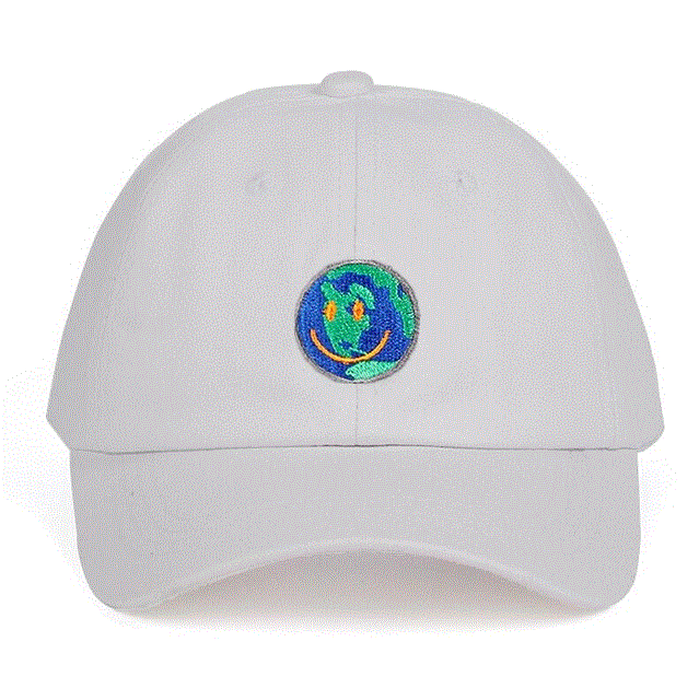 2021 High quality 100% Cotton Baseball Caps Travis Scott Unisex Astroworld Dad Hat Cap High Quality Embroidery Man Women Summer Hat