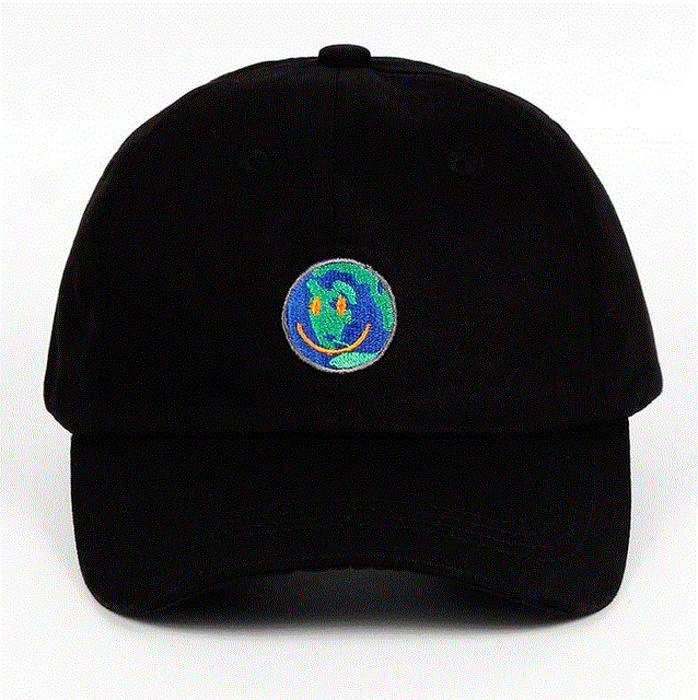 2021 High quality 100% Cotton Baseball Caps Travis Scott Unisex Astroworld Dad Hat Cap High Quality Embroidery Man Women Summer Hat