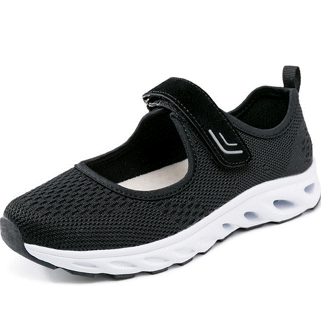 2021 High quality women running shoes sports women sport sneakers female shoe training summer footwear