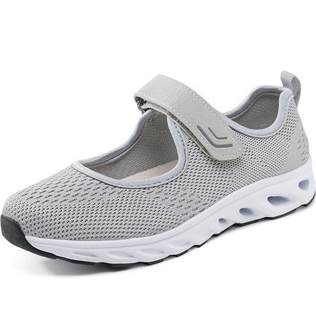 2021 High quality women running shoes sports women sport sneakers female shoe training summer footwear