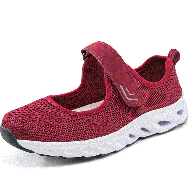2021 High quality women running shoes sports women sport sneakers female shoe training summer footwear