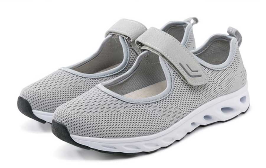 2021 High quality women running shoes sports women sport sneakers female shoe training summer footwear