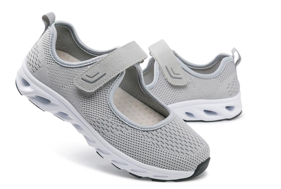 2021 High quality women running shoes sports women sport sneakers female shoe training summer footwear