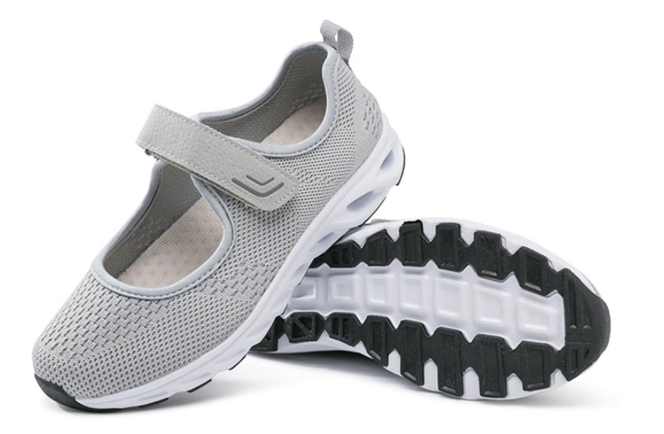 2021 High quality women running shoes sports women sport sneakers female shoe training summer footwear