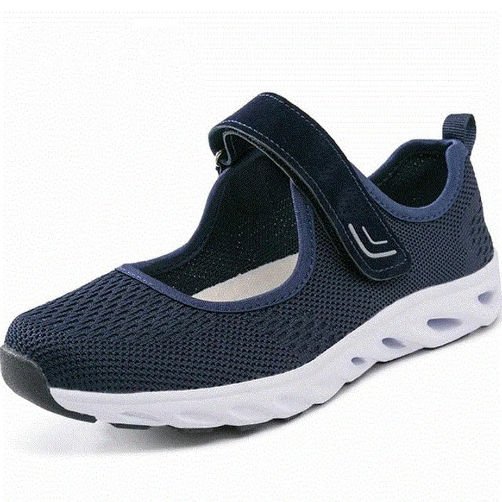 2021 High quality women running shoes sports women sport sneakers female shoe training summer footwear