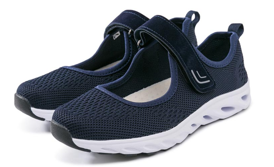 2021 High quality women running shoes sports women sport sneakers female shoe training summer footwear