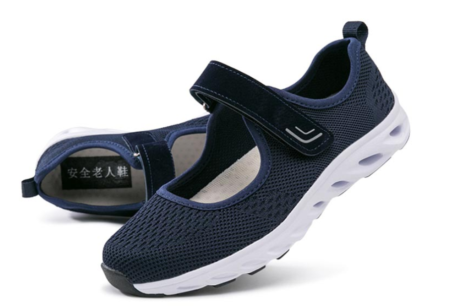 2021 High quality women running shoes sports women sport sneakers female shoe training summer footwear