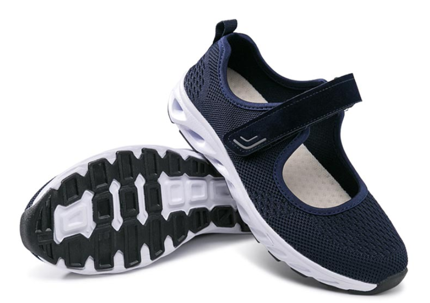 2021 High quality women running shoes sports women sport sneakers female shoe training summer footwear