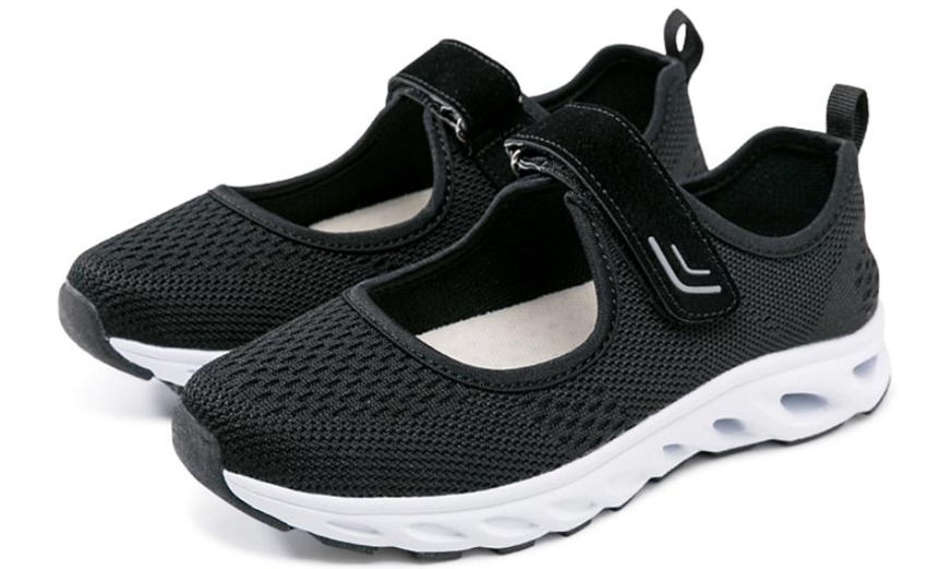 2021 High quality women running shoes sports women sport sneakers female shoe training summer footwear