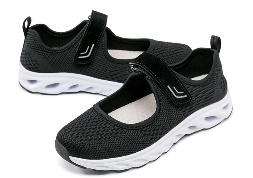 2021 High quality women running shoes sports women sport sneakers female shoe training summer footwear