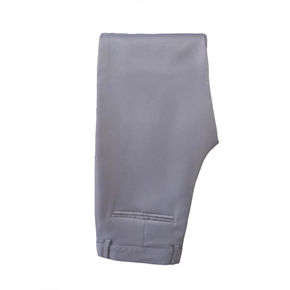 2021 High quality Formal Mens Suits with Pants Men's Blazer  Wedding Male Groom Tuxedos suit Prom