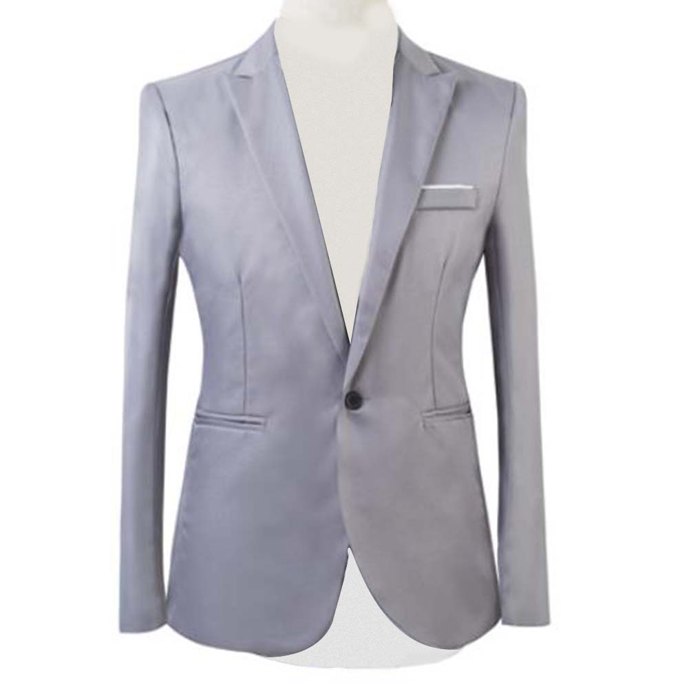 2021 High quality Formal Mens Suits with Pants Men's Blazer  Wedding Male Groom Tuxedos suit Prom