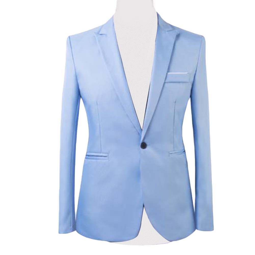 2021 High quality Formal Mens Suits with Pants Men's Blazer  Wedding Male Groom Tuxedos suit Prom