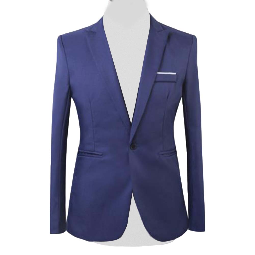 2021 High quality Formal Mens Suits with Pants Men's Blazer  Wedding Male Groom Tuxedos suit Prom